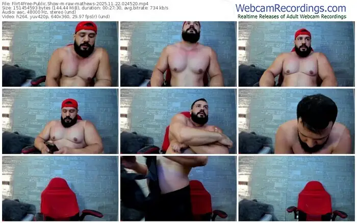flirt4free-raw-mathews-11-22-2025-02-45-20