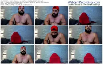 flirt4free-raw-mathews-11-22-2025-07-31-10