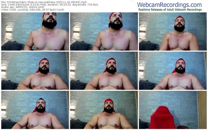 flirt4free-raw-mathews-11-22-2025-08-18-47