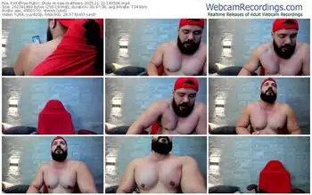 flirt4free-raw-mathews-11-22-2025-18-35-06