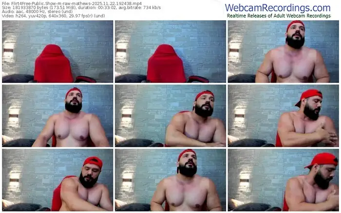 flirt4free-raw-mathews-11-22-2025-19-24-38