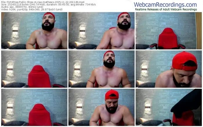 flirt4free-raw-mathews-11-22-2025-20-11-49