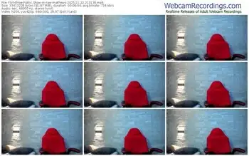 flirt4free-raw-mathews-11-22-2025-21-31-38