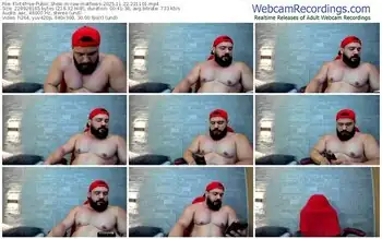 flirt4free-raw-mathews-11-22-2025-22-11-01