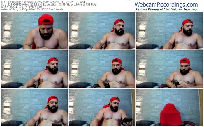 flirt4free-raw-mathews-11-22-2025-22-11-01