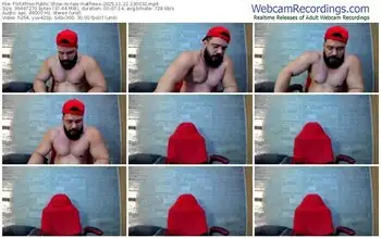 flirt4free-raw-mathews-11-22-2025-23-00-32