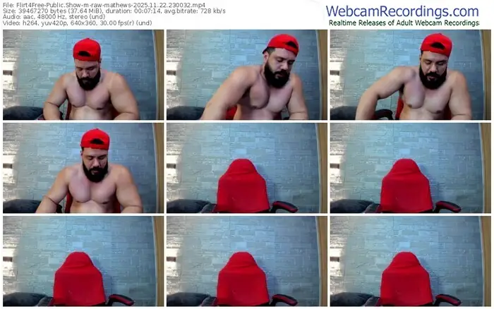 flirt4free-raw-mathews-11-22-2025-23-00-32