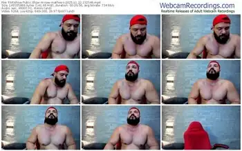 flirt4free-raw-mathews-11-22-2025-23-25-46