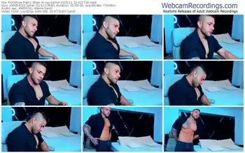 flirt4free-ray-torres-11-22-2025-02-17-20