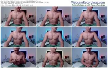 flirt4free-ray-wed-11-22-2025-23-11-50