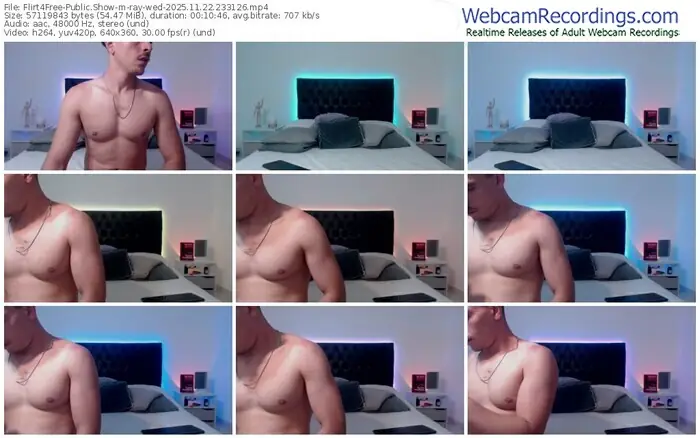 flirt4free-ray-wed-11-22-2025-23-31-26