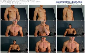 flirt4free-reece-taylor-11-22-2025-01-24-22