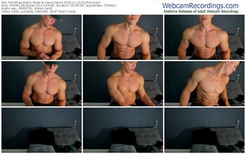 flirt4free-reece-taylor-11-22-2025-02-25-47