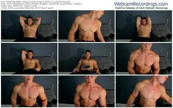 flirt4free-reece-taylor-11-22-2025-03-27-22