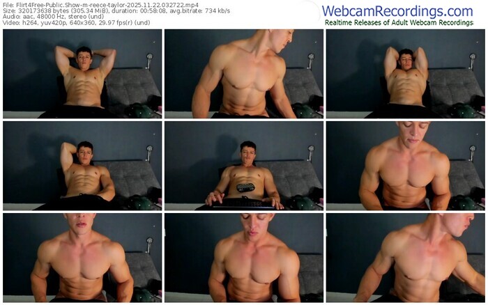 flirt4free-reece-taylor-11-22-2025-03-27-22