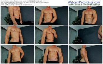 flirt4free-reece-taylor-11-22-2025-04-39-32