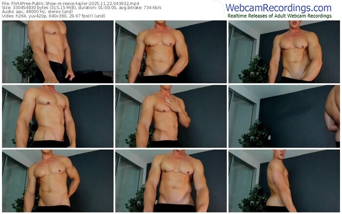 flirt4free-reece-taylor-11-22-2025-04-39-32