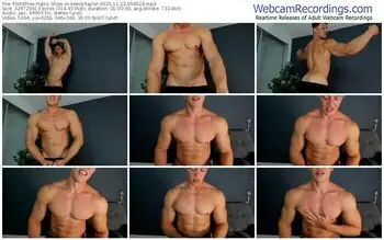 flirt4free-reece-taylor-11-22-2025-05-40-24