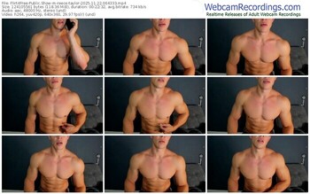 flirt4free-reece-taylor-11-22-2025-06-43-33