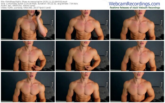 flirt4free-reece-taylor-11-22-2025-06-43-33