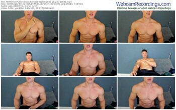 flirt4free-reece-taylor-11-22-2025-12-36-45