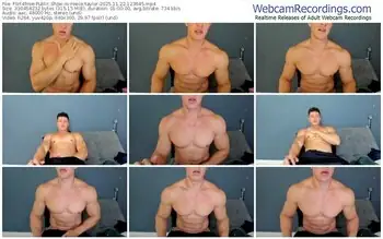 flirt4free-reece-taylor-11-22-2025-12-36-45