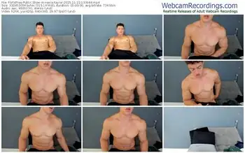 flirt4free-reece-taylor-11-22-2025-13-39-44