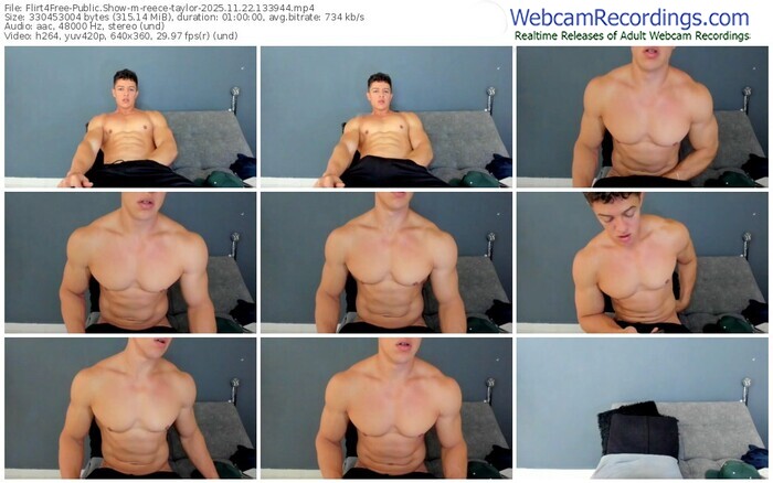 flirt4free-reece-taylor-11-22-2025-13-39-44