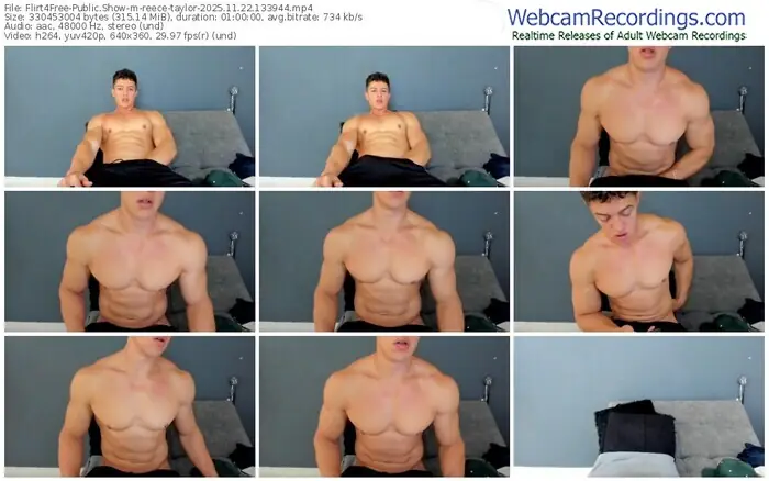 flirt4free-reece-taylor-11-22-2025-13-39-44