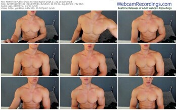 flirt4free-reece-taylor-11-22-2025-14-41-35