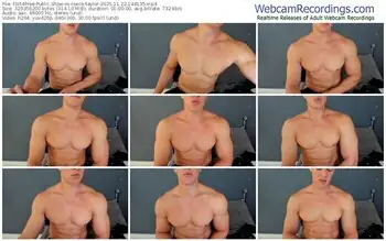 flirt4free-reece-taylor-11-22-2025-14-41-35