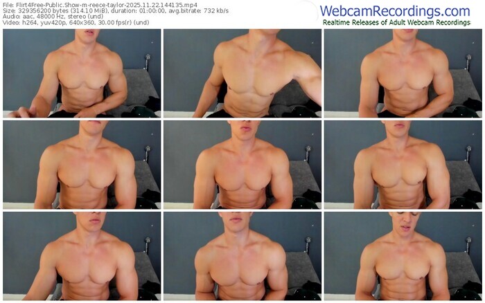 flirt4free-reece-taylor-11-22-2025-14-41-35