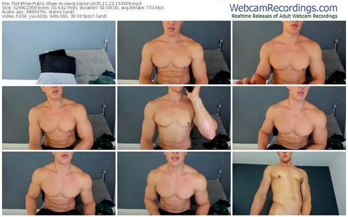 flirt4free-reece-taylor-11-22-2025-15-43-06