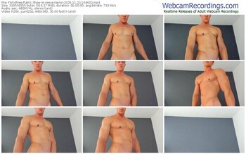 flirt4free-reece-taylor-11-22-2025-16-46-02