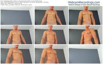 flirt4free-reece-taylor-11-22-2025-16-46-02