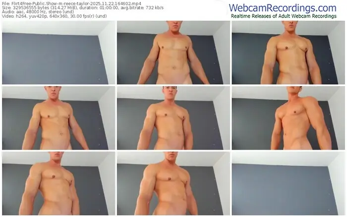 flirt4free-reece-taylor-11-22-2025-16-46-02