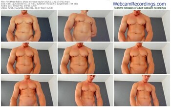 flirt4free-reece-taylor-11-22-2025-17-47-32