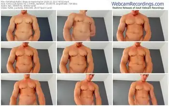 flirt4free-reece-taylor-11-22-2025-17-47-32