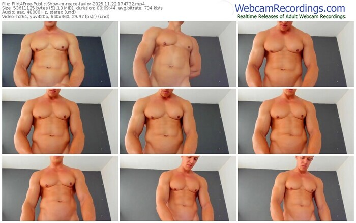 flirt4free-reece-taylor-11-22-2025-17-47-32