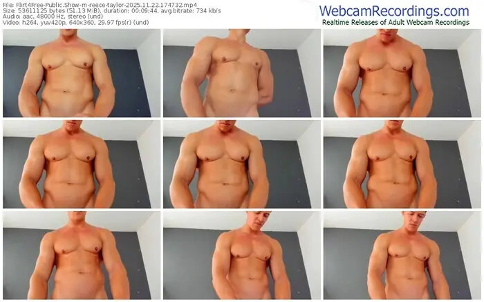 flirt4free-reece-taylor-11-22-2025-17-47-32