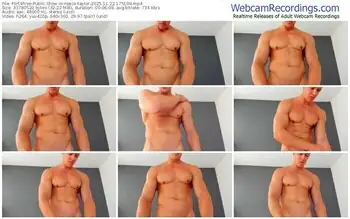 flirt4free-reece-taylor-11-22-2025-17-51-09