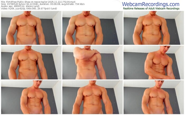 flirt4free-reece-taylor-11-22-2025-17-51-09