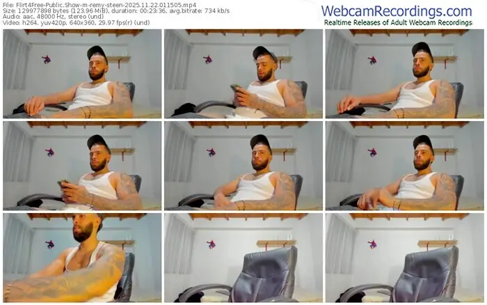 flirt4free-remy-steen-11-22-2025-01-15-05