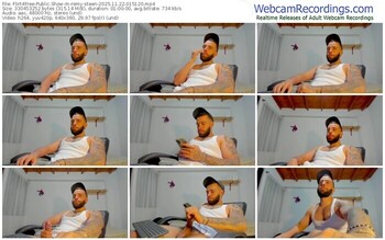 flirt4free-remy-steen-11-22-2025-01-51-20