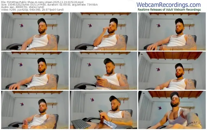 flirt4free-remy-steen-11-22-2025-01-51-20