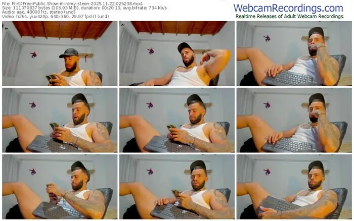 flirt4free-remy-steen-11-22-2025-02-52-38