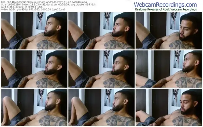 flirt4free-renato-andrade-11-22-2025-04-06-40