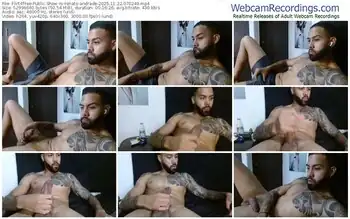 flirt4free-renato-andrade-11-22-2025-07-02-49