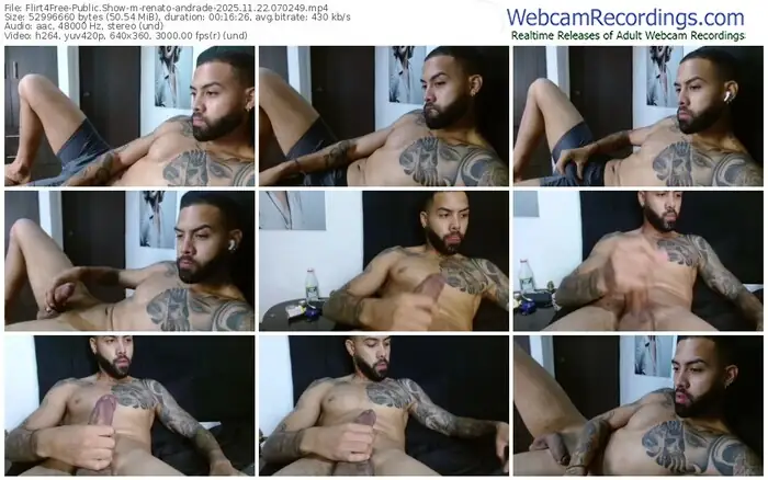 flirt4free-renato-andrade-11-22-2025-07-02-49