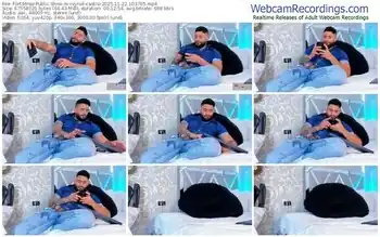 flirt4free-reynel-castro-11-22-2025-10-37-05
